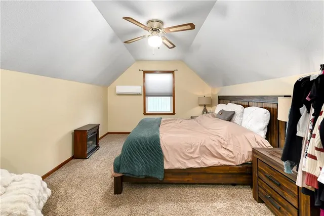 $415,000 | 1919 Southwest 1st Street, Lee's Summit, MO 64081