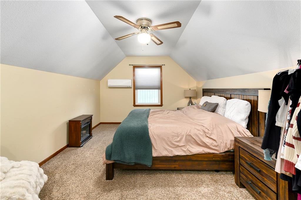 1919 Southwest 1st Street Lee's Summit, MO 64081 - Photo 30 of 48