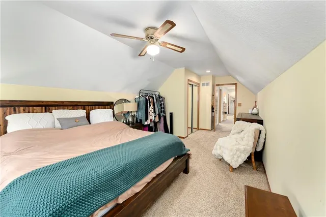 $415,000 | 1919 Southwest 1st Street, Lee's Summit, MO 64081