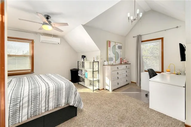 $415,000 | 1919 Southwest 1st Street, Lee's Summit, MO 64081