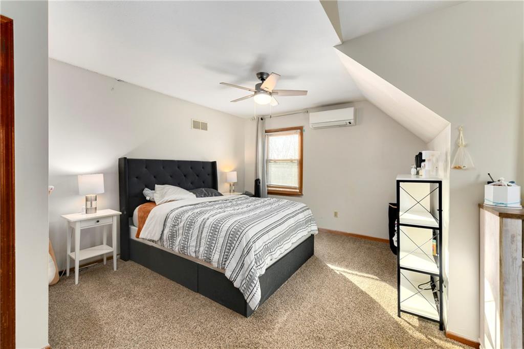 1919 Southwest 1st Street Lee's Summit, MO 64081 - Photo 33 of 48