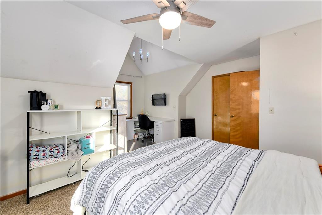 1919 Southwest 1st Street Lee's Summit, MO 64081 - Photo 34 of 48