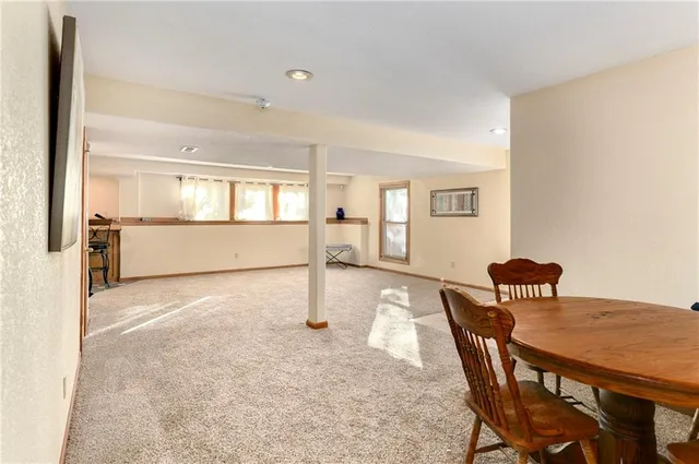 $415,000 | 1919 Southwest 1st Street, Lee's Summit, MO 64081