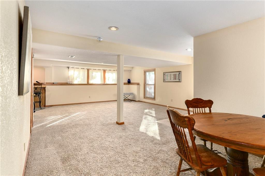 1919 Southwest 1st Street Lee's Summit, MO 64081 - Photo 35 of 48