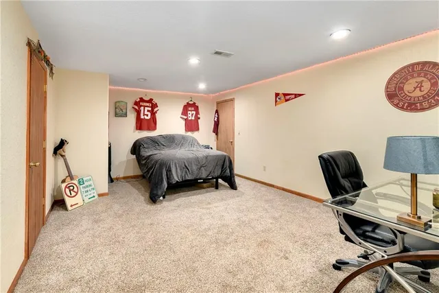 $415,000 | 1919 Southwest 1st Street, Lee's Summit, MO 64081