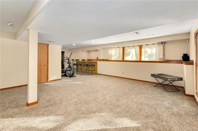 $415,000 | 1919 Southwest 1st Street, Lee's Summit, MO 64081