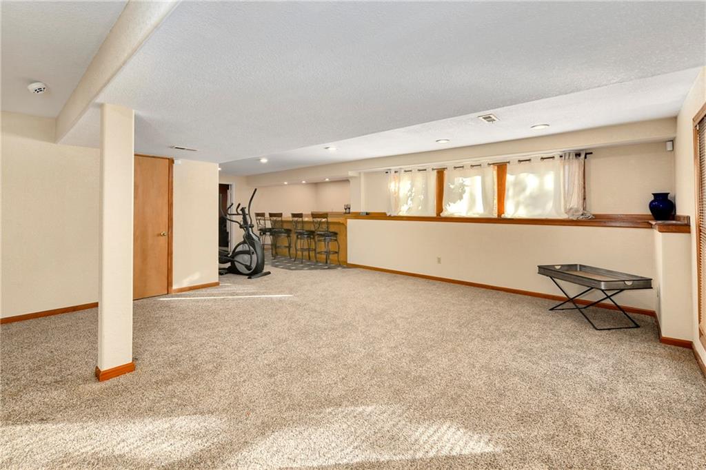 1919 Southwest 1st Street Lee's Summit, MO 64081 - Photo 39 of 48