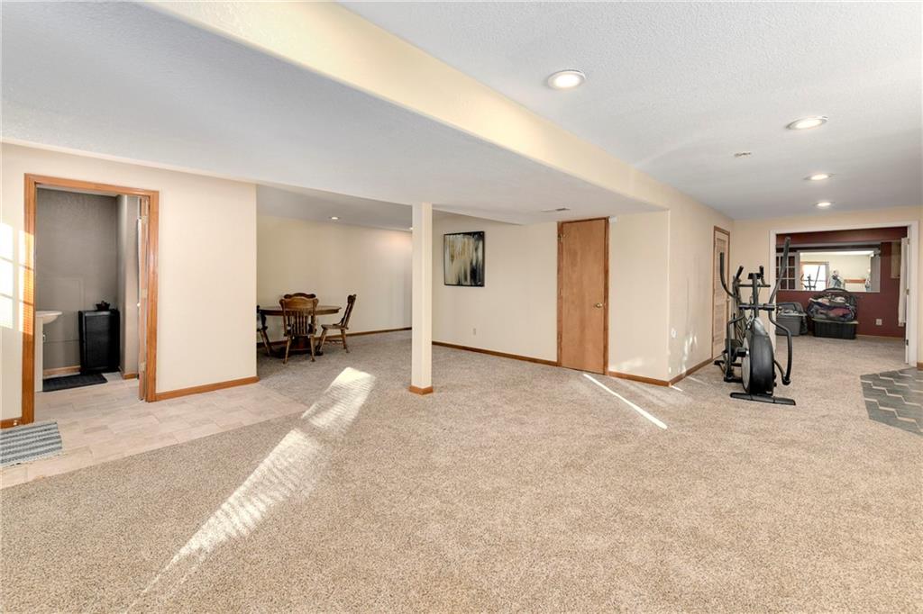 1919 Southwest 1st Street Lee's Summit, MO 64081 - Photo 40 of 48