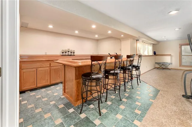 $415,000 | 1919 Southwest 1st Street, Lee's Summit, MO 64081