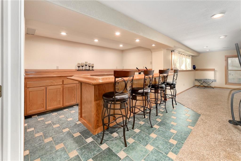 1919 Southwest 1st Street Lee's Summit, MO 64081 - Photo 42 of 48