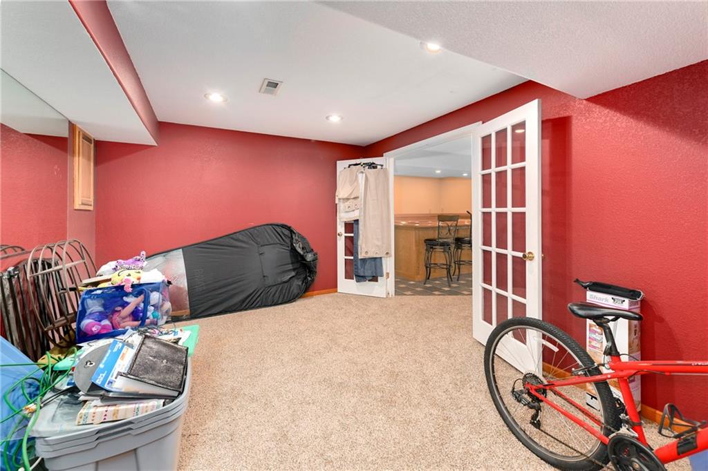 1919 Southwest 1st Street Lee's Summit, MO 64081 - Photo 43 of 48