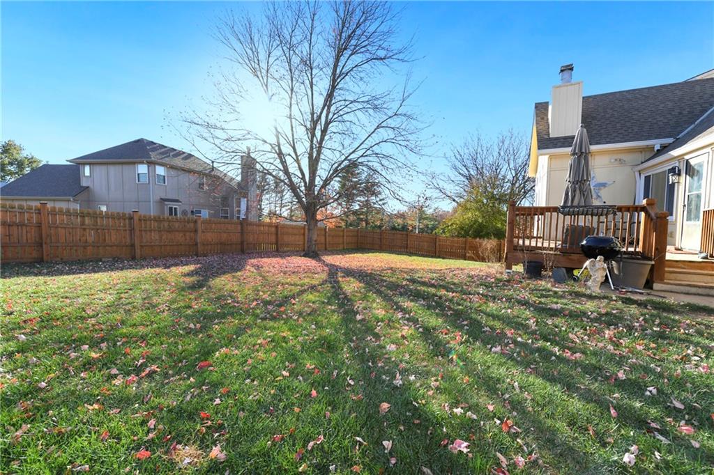 1919 Southwest 1st Street Lee's Summit, MO 64081 - Photo 45 of 48