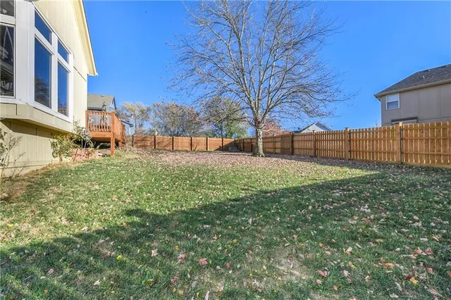 $415,000 | 1919 Southwest 1st Street, Lee's Summit, MO 64081