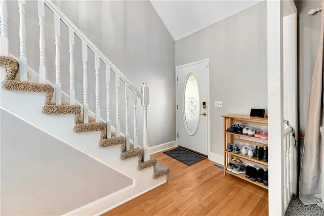 $415,000 | 1919 Southwest 1st Street, Lee's Summit, MO 64081