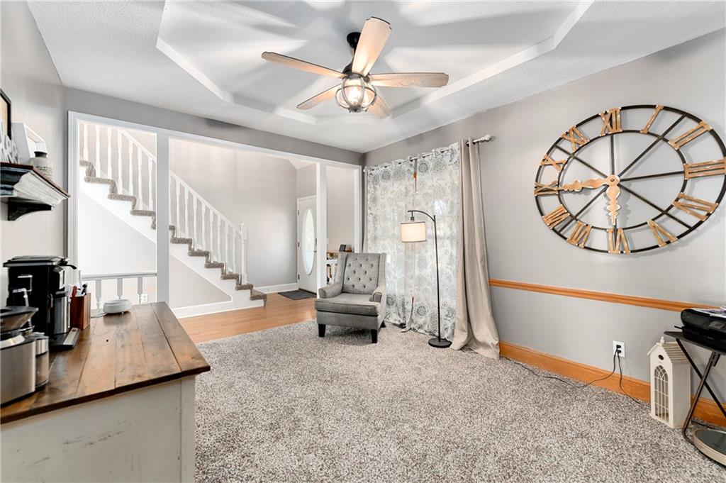 1919 Southwest 1st Street Lee's Summit, MO 64081 - Photo 8 of 48