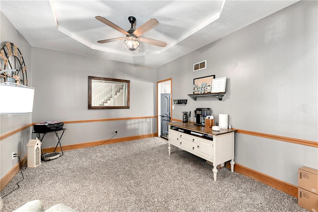 1919 Southwest 1st Street Lee's Summit, MO 64081 - Photo 10 of 48