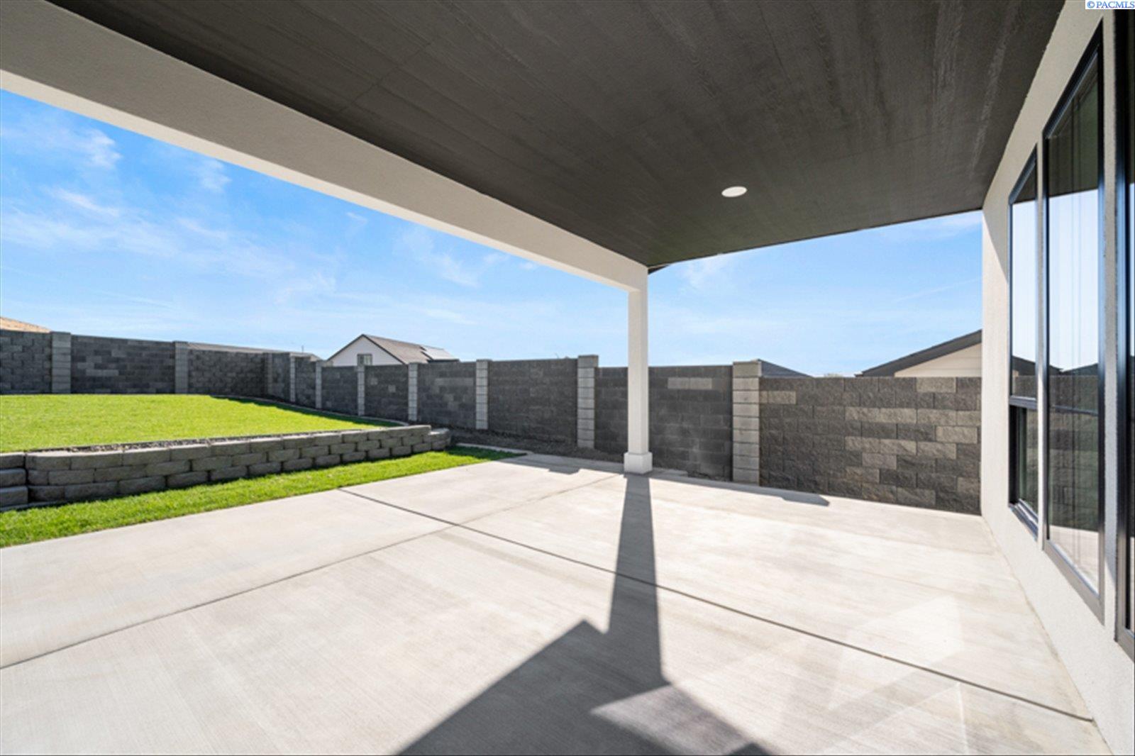 4127 East Clover Road Richland, WA 99352 - Photo 46 of 50 Gallery Image 46