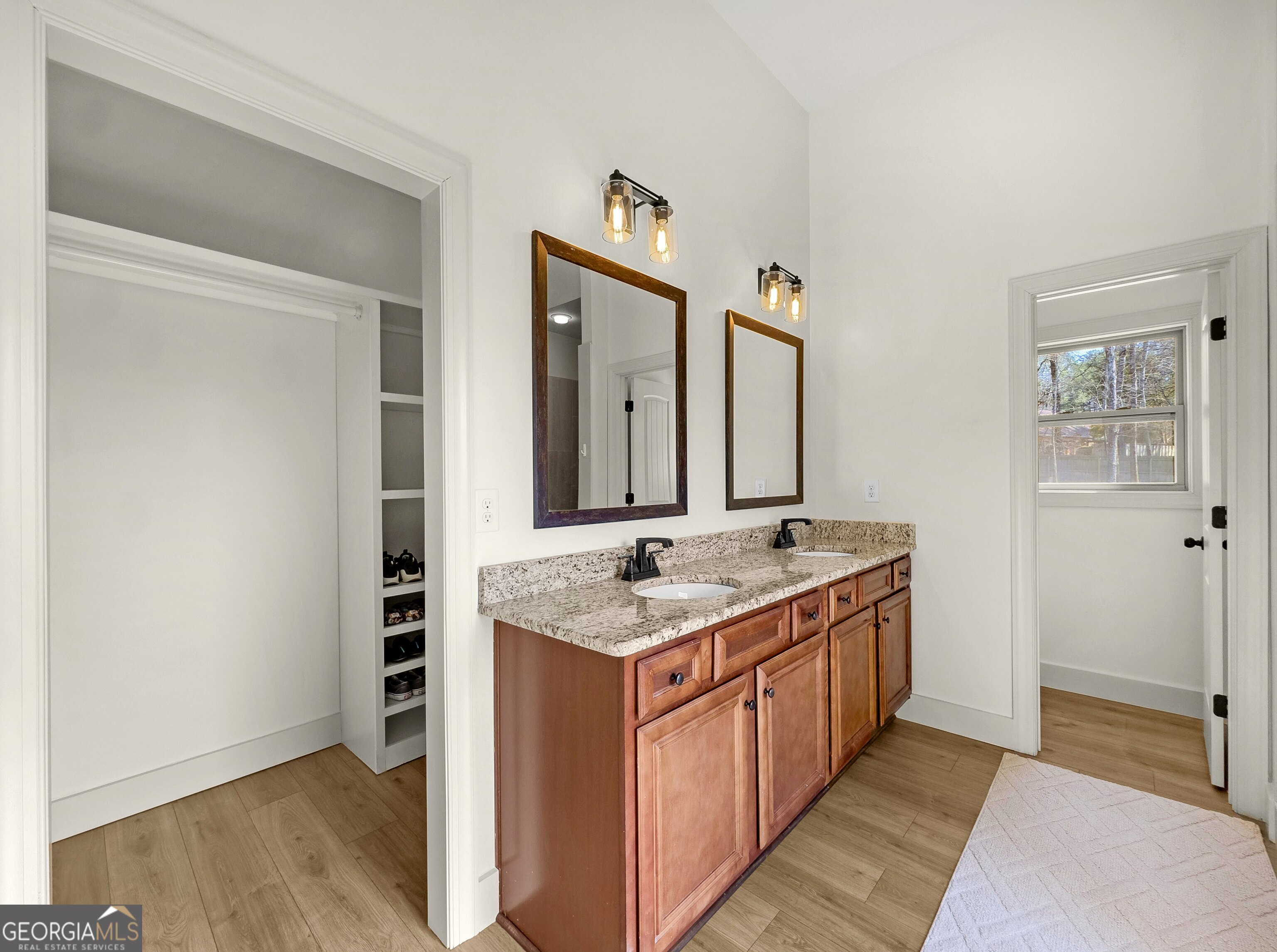 328 Cinnamon Bark Pass Locust Grove, GA 30248 - Photo 22 of 59