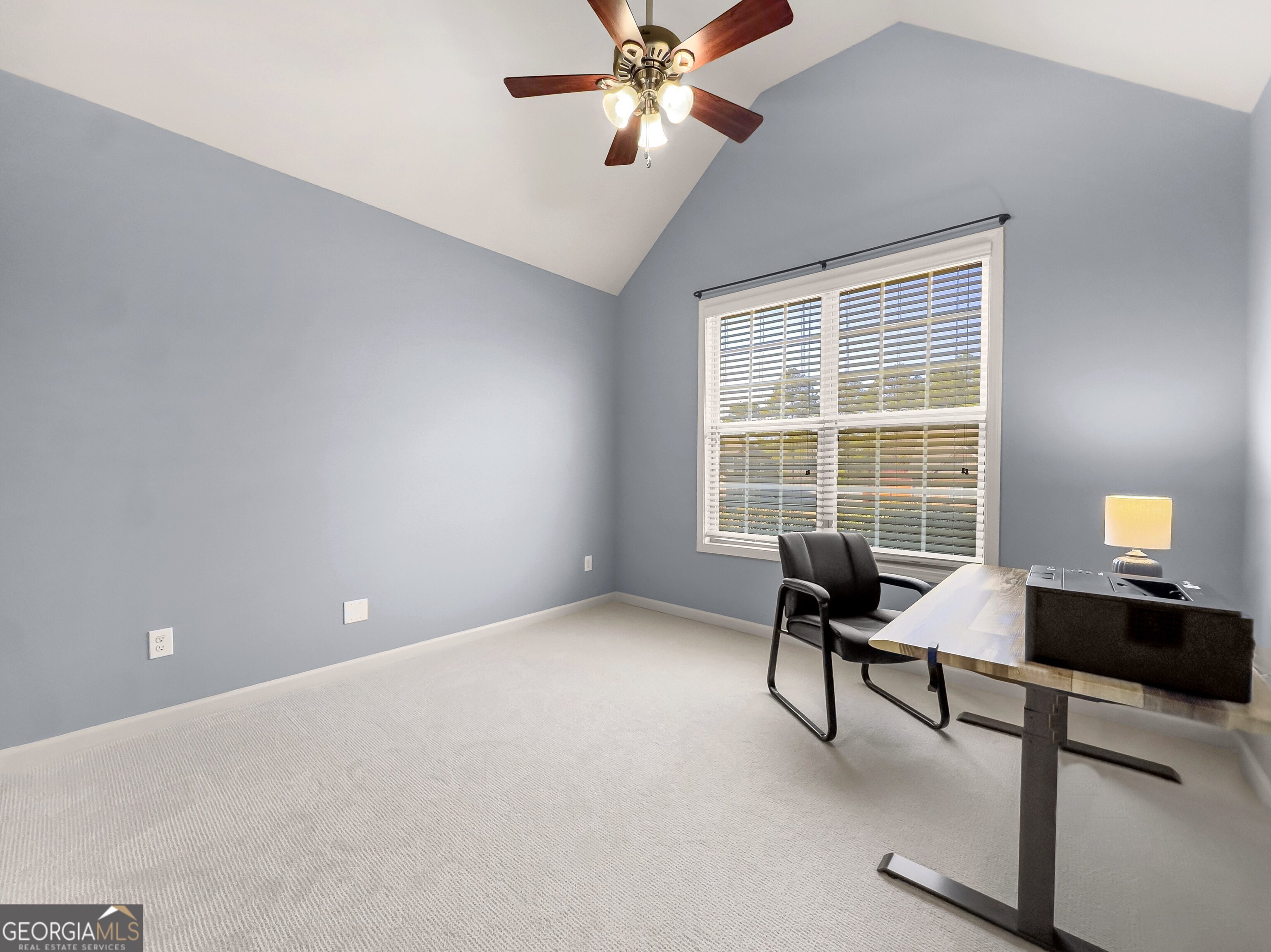 328 Cinnamon Bark Pass Locust Grove, GA 30248 - Photo 27 of 59