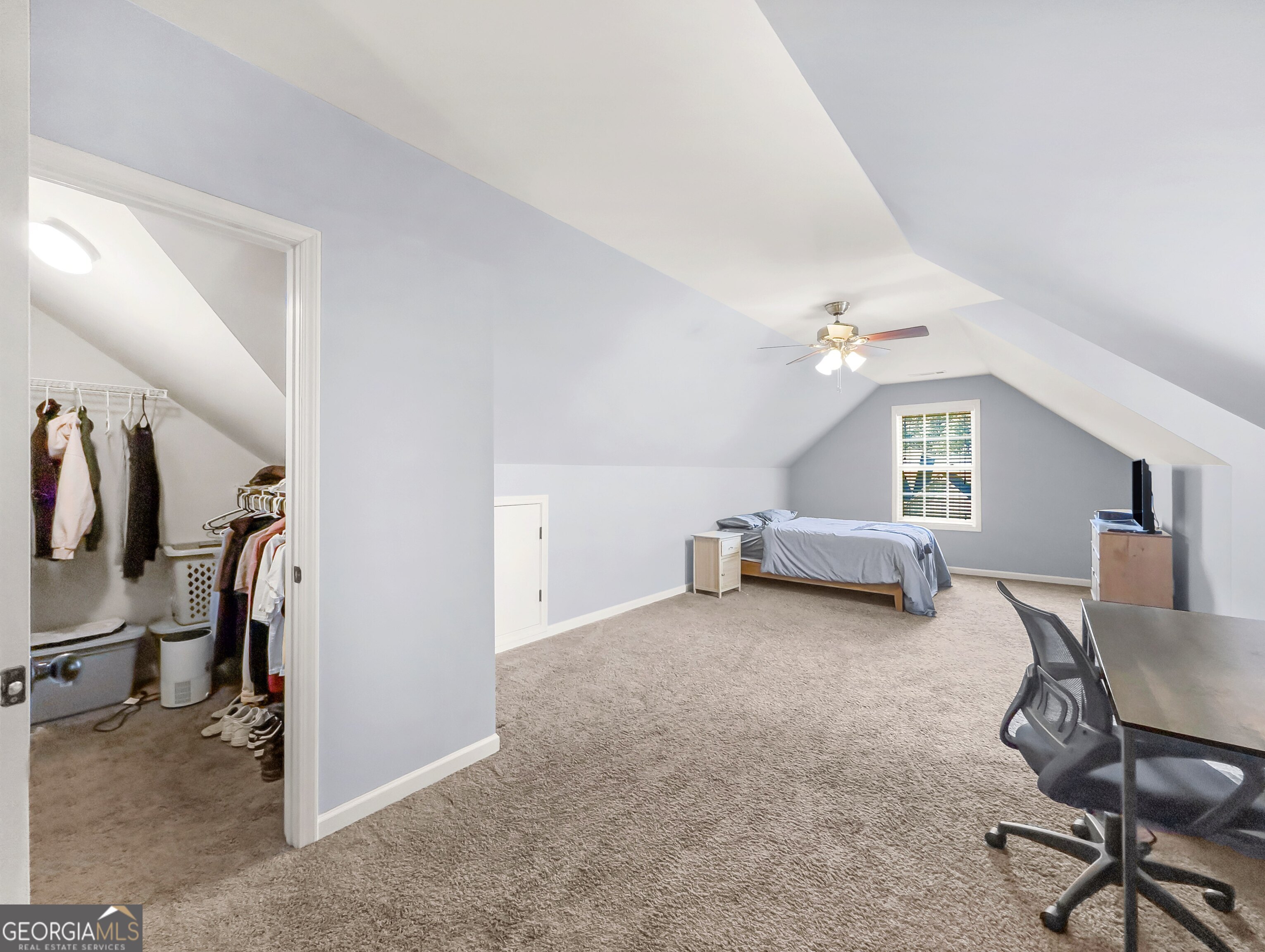 328 Cinnamon Bark Pass Locust Grove, GA 30248 - Photo 37 of 59