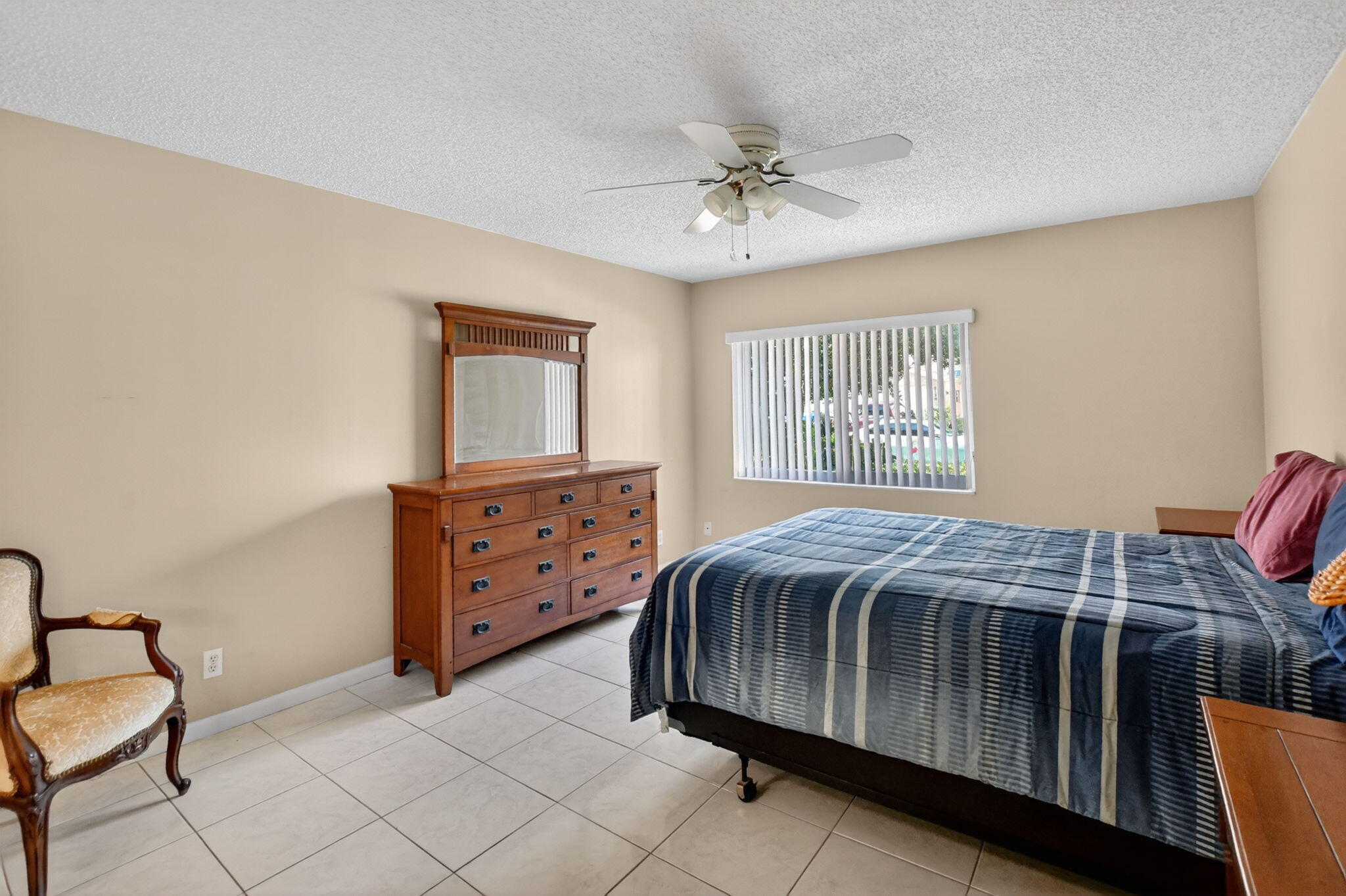 8159 Summerbreeze Lane Boca Raton, FL 33496 - Photo 18 of 79 Primary Bedroom