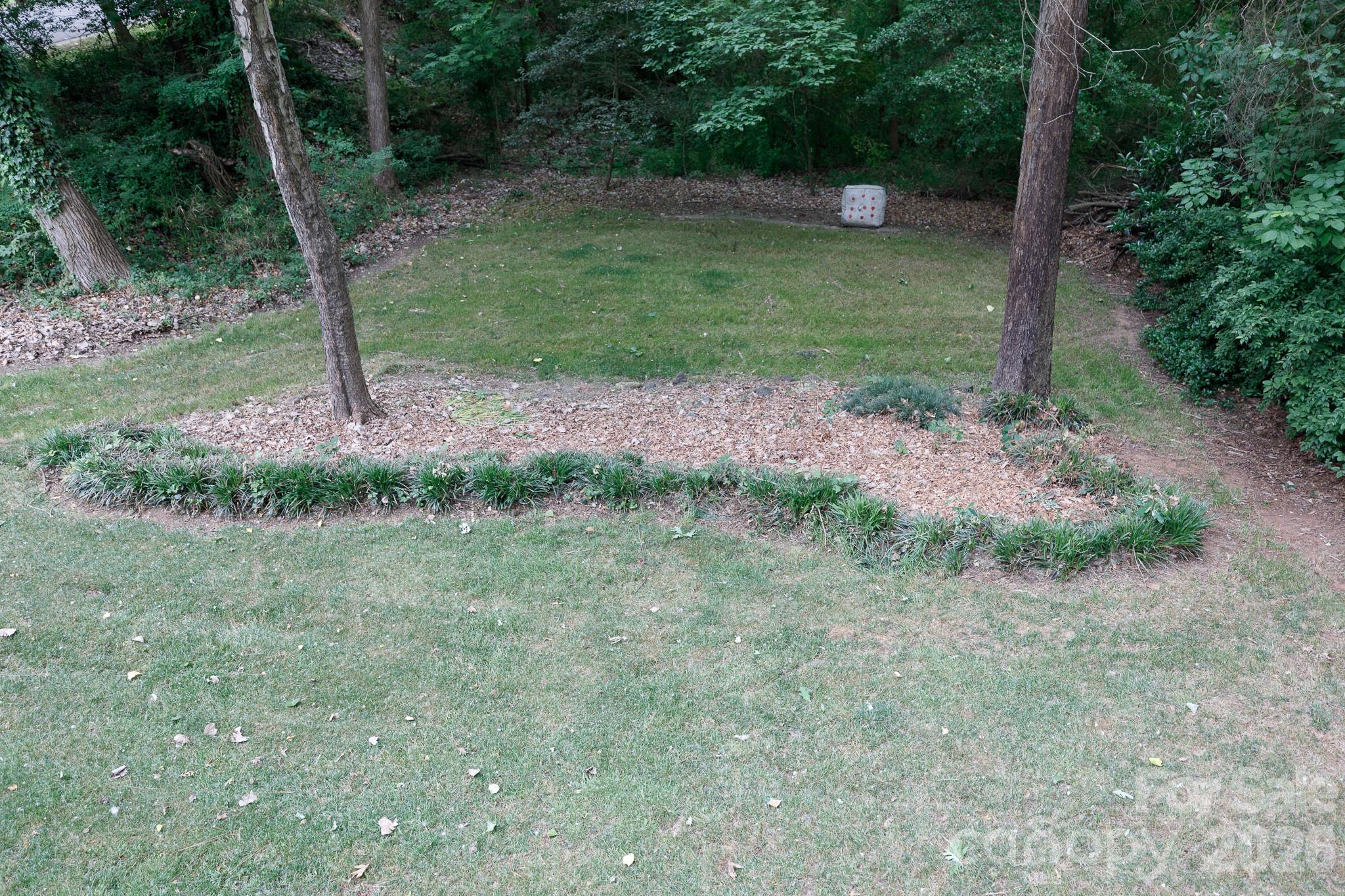 201 Wessex Way Fort Mill, SC 29708 - Photo 34 of 42