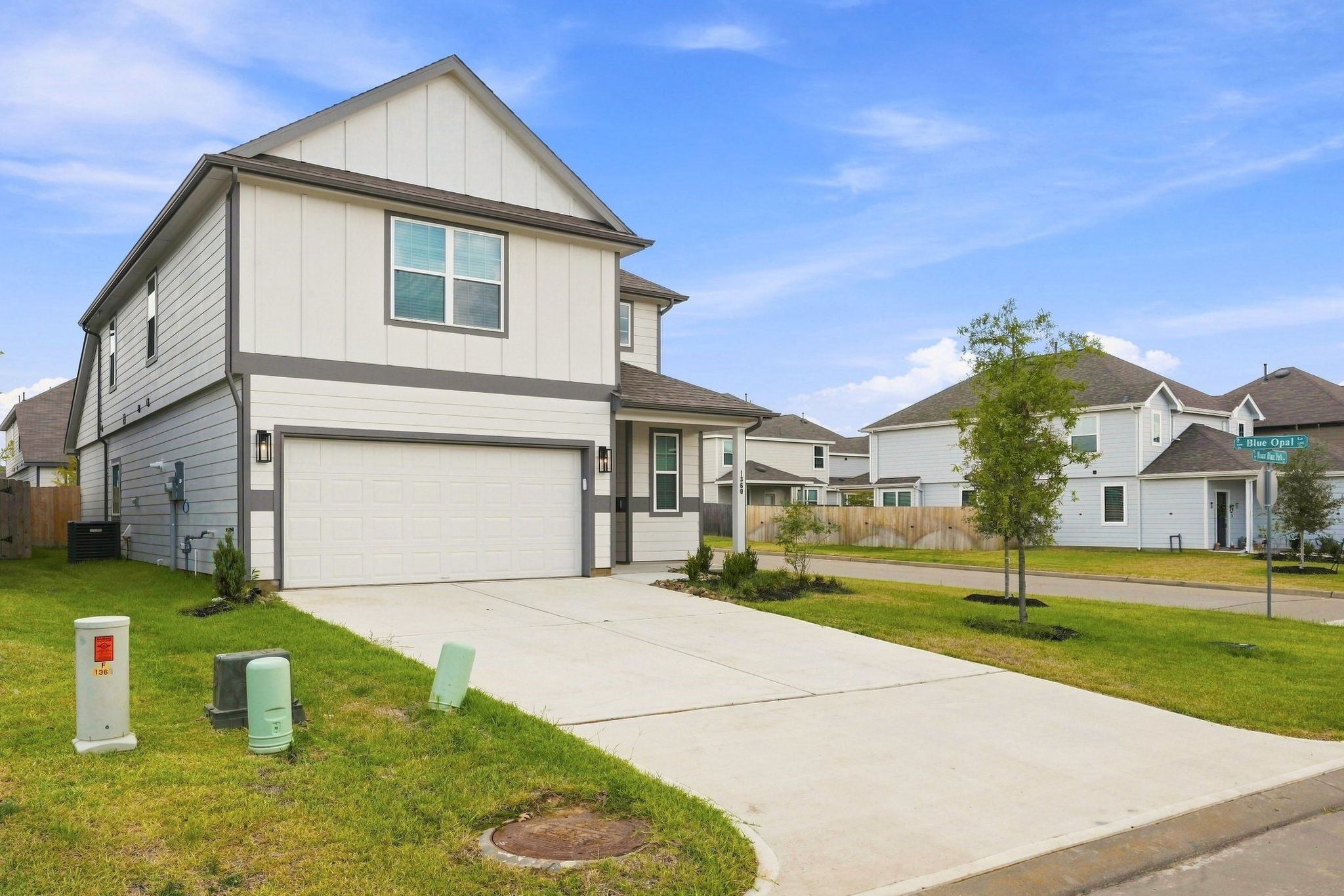 1360 Mount Blanc Path Conroe, TX 77301 - Photo 50 of 50 Gallery Image 50