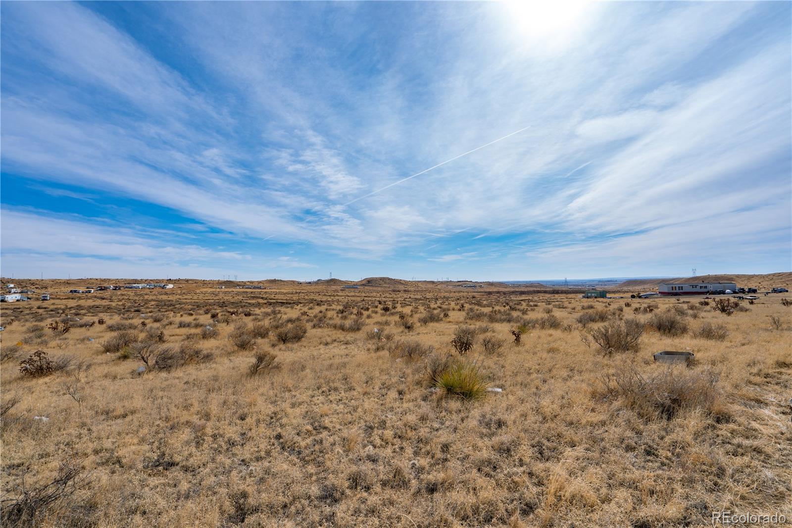 5975 Rattlesnake Point Fountain, CO 80817 - Photo 18 of 50 Gallery Image 18
