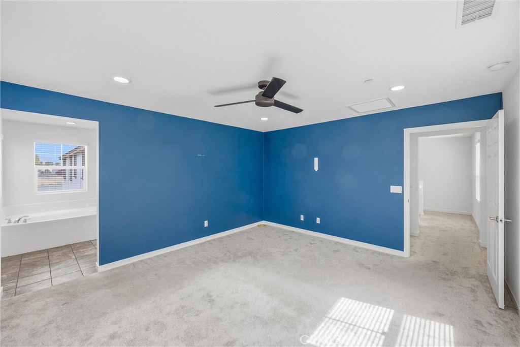 4247 Bravado Court Riverside, CA 92505 - Photo 37 of 60 Gallery Image 37