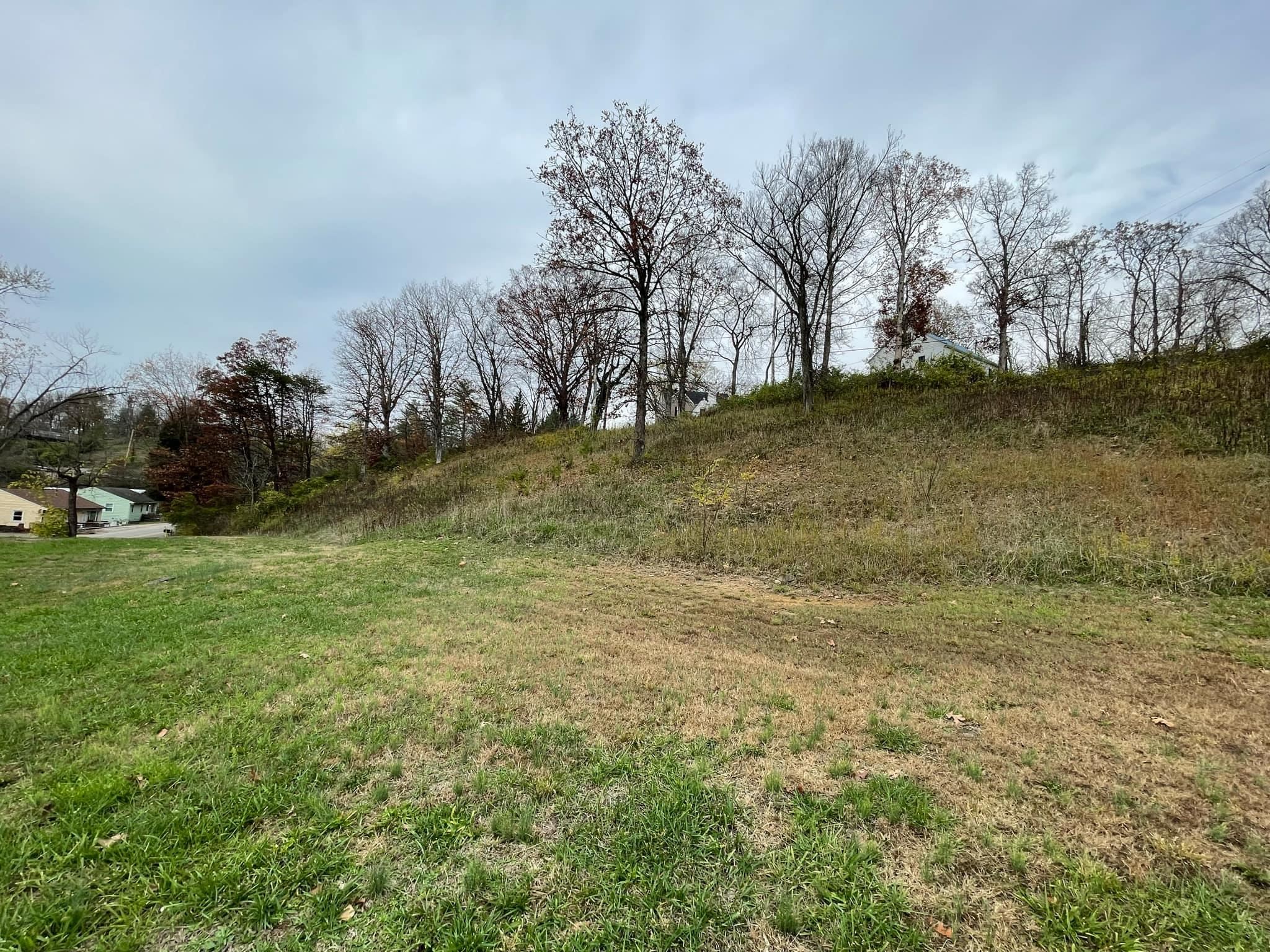 4644 Darnell Road Huntington, WV 25705 - Photo 13 of 22