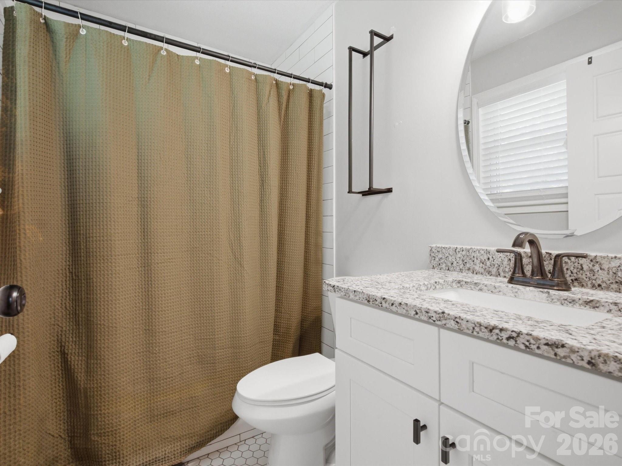 867 Lombardy Road Rock Hill, SC 29730 - Photo 8 of 46
