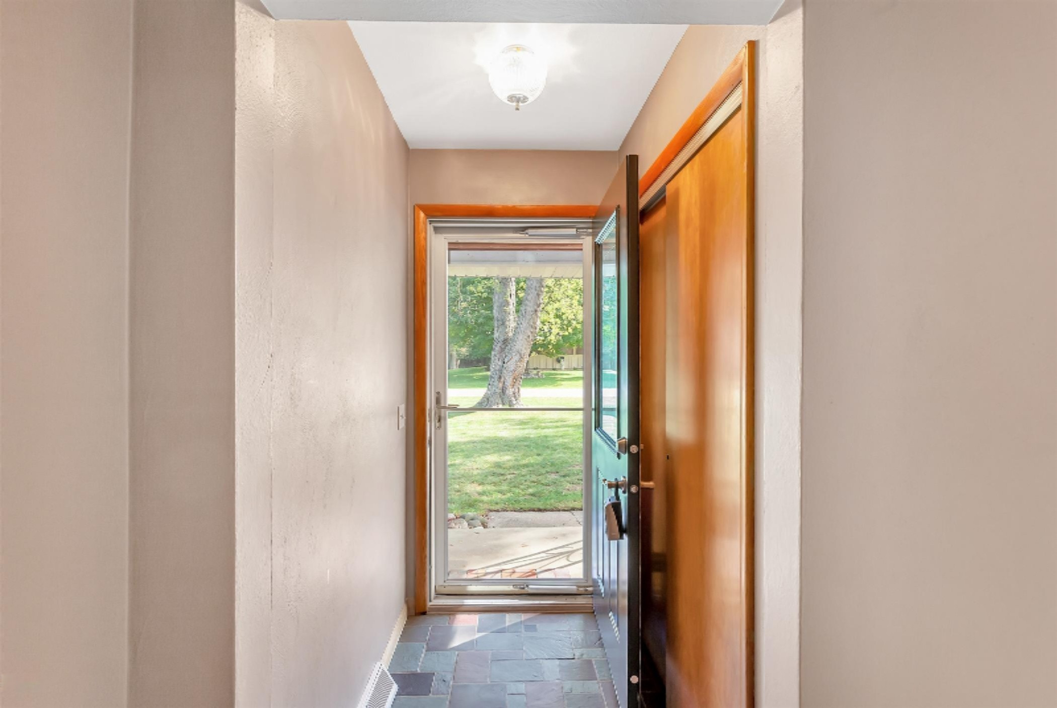 153 Fuller Road Battle Creek, MI 49015 - Photo 6 of 35 06-153 Fuller rd-windowstill-reales