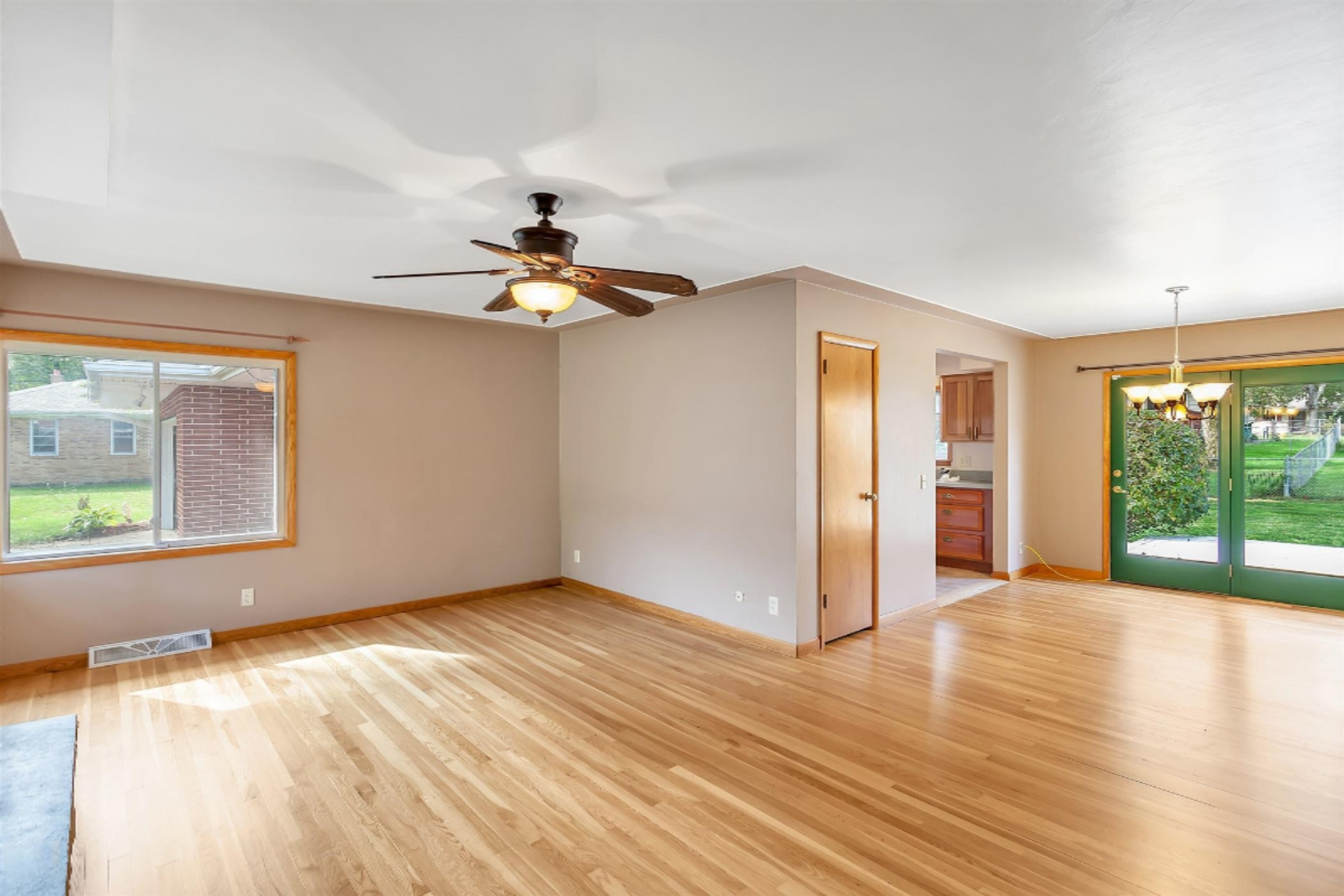 153 Fuller Road Battle Creek, MI 49015 - Photo 10 of 35 10-153 Fuller rd-windowstill-reales