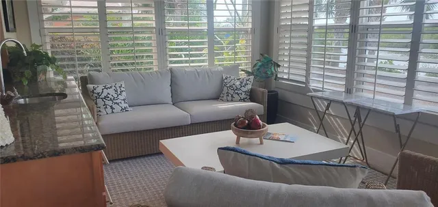 $8,000 | 238 Quay Assisi, New Smyrna Beach, FL 32169