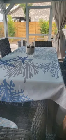 $8,000 | 238 Quay Assisi, New Smyrna Beach, FL 32169