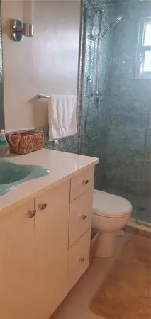 $8,000 | 238 Quay Assisi, New Smyrna Beach, FL 32169