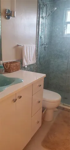 $8,000 | 238 Quay Assisi, New Smyrna Beach, FL 32169