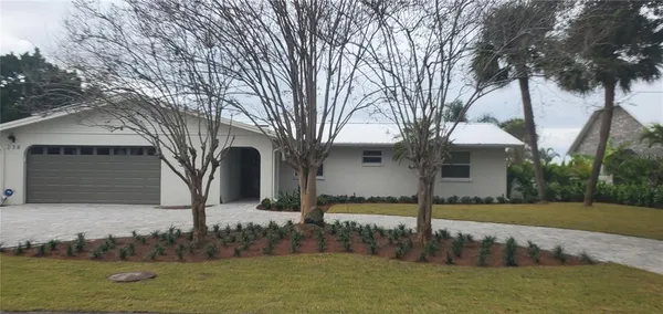 $8,000 | 238 Quay Assisi, New Smyrna Beach, FL 32169