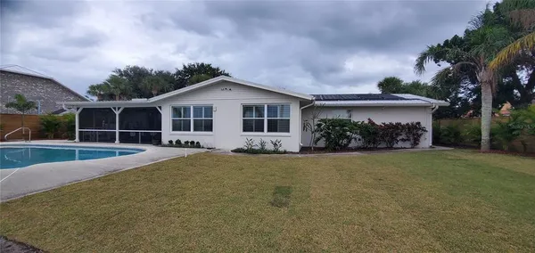 $8,000 | 238 Quay Assisi, New Smyrna Beach, FL 32169