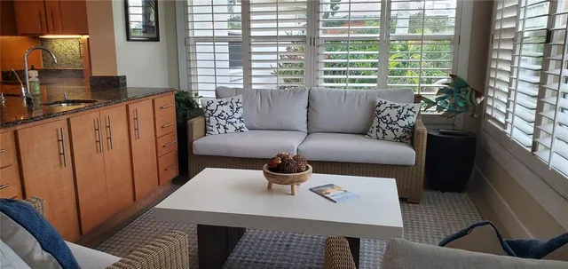 $8,000 | 238 Quay Assisi, New Smyrna Beach, FL 32169