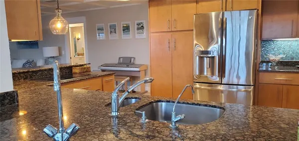 $8,000 | 238 Quay Assisi, New Smyrna Beach, FL 32169