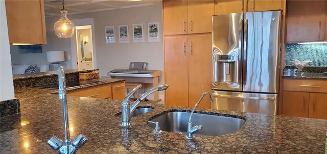 $8,000 | 238 Quay Assisi, New Smyrna Beach, FL 32169