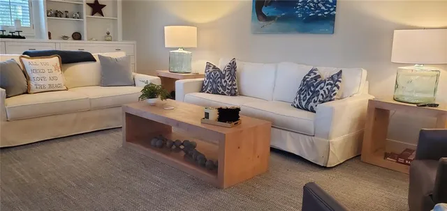 $8,000 | 238 Quay Assisi, New Smyrna Beach, FL 32169