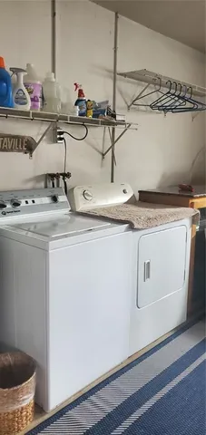 $8,000 | 238 Quay Assisi, New Smyrna Beach, FL 32169