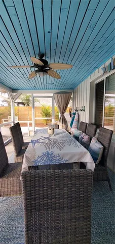 $8,000 | 238 Quay Assisi, New Smyrna Beach, FL 32169