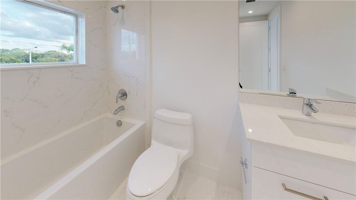 4010 Northwest 17th Avenue Boca Raton, FL 33431 - Photo 12 of 21 Photo 12