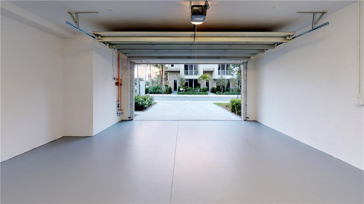 4010 Northwest 17th Avenue Boca Raton, FL 33431 - Photo 13 of 21 Photo 13