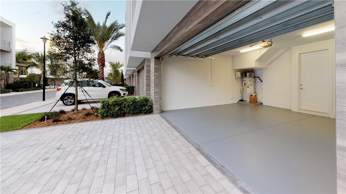 4010 Northwest 17th Avenue Boca Raton, FL 33431 - Photo 14 of 21 Photo 14