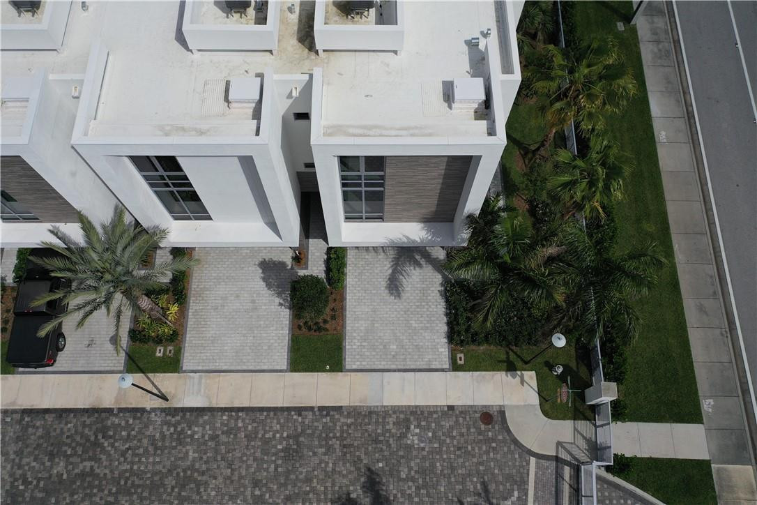 4010 Northwest 17th Avenue Boca Raton, FL 33431 - Photo 16 of 21 Photo 16