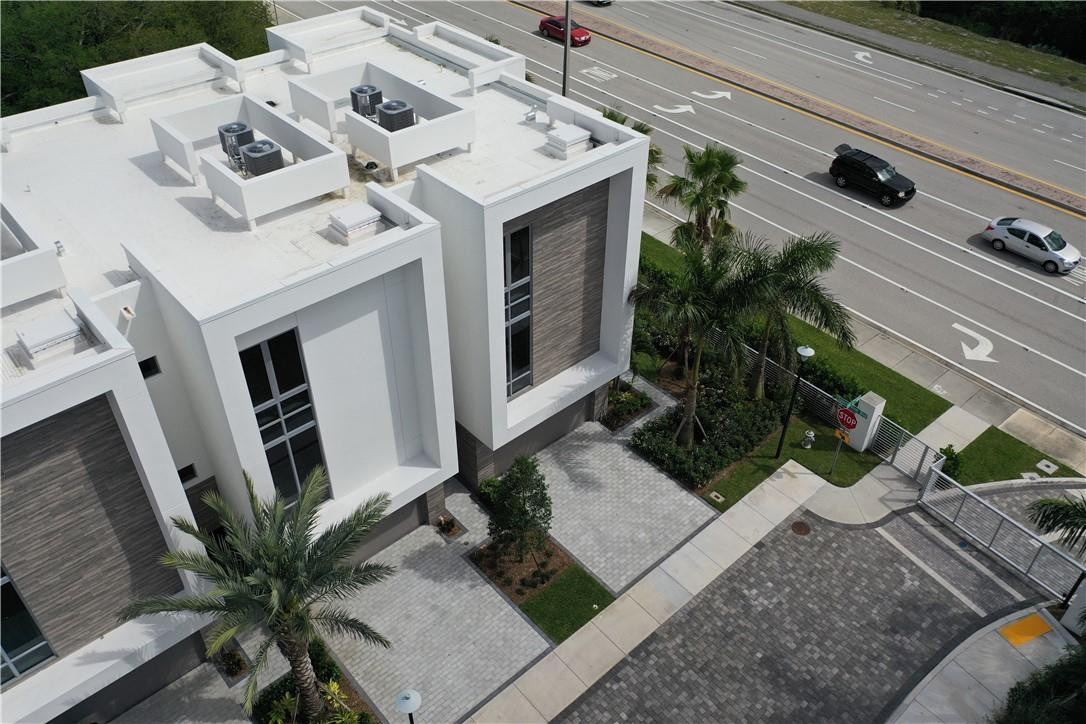 4010 Northwest 17th Avenue Boca Raton, FL 33431 - Photo 18 of 21 Photo 18